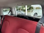 Fiat Panda 0.9 TwinAir Pop