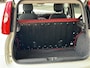 Fiat Panda 0.9 TwinAir Pop