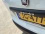 Fiat Panda 0.9 TwinAir Pop
