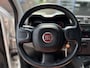 Fiat Panda 0.9 TwinAir Pop