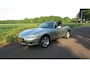 Mazda MX-5 1.6i Exclusive
