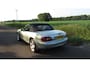 Mazda MX-5 1.6i Exclusive