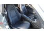 Mazda MX-5 1.6i Exclusive