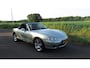 Mazda MX-5 1.6i Exclusive