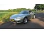 Mazda MX-5 1.6i Exclusive