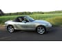 Mazda MX-5 1.6i Exclusive
