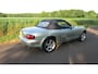 Mazda MX-5 1.6i Exclusive