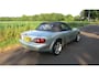 Mazda MX-5 1.6i Exclusive