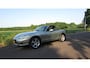 Mazda MX-5 1.6i Exclusive