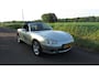 Mazda MX-5 1.6i Exclusive