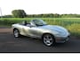 Mazda MX-5 1.6i Exclusive