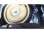 Mazda MX-5 1.6i Exclusive