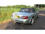 Mazda MX-5 1.6i Exclusive