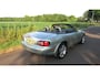 Mazda MX-5 1.6i Exclusive