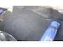 Mazda MX-5 1.6i Exclusive
