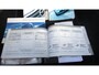 Mazda MX-5 1.6i Exclusive