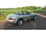 Mazda MX-5 1.6i Exclusive