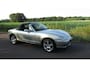 Mazda MX-5 1.6i Exclusive