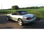 Mazda MX-5 1.6i Exclusive