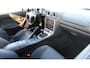 Mazda MX-5 1.6i Exclusive