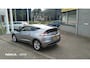 Honda CR-Z 1.5 i-Vtec IMA Sport