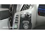 Honda CR-Z 1.5 i-Vtec IMA Sport
