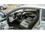 Honda CR-Z 1.5 i-Vtec IMA Sport