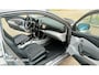 Honda CR-Z 1.5 i-Vtec IMA Sport