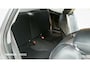 Honda CR-Z 1.5 i-Vtec IMA Sport