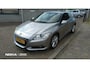 Honda CR-Z 1.5 i-Vtec IMA Sport