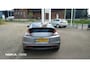 Honda CR-Z 1.5 i-Vtec IMA Sport