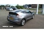 Honda CR-Z 1.5 i-Vtec IMA Sport