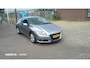Honda CR-Z 1.5 i-Vtec IMA Sport