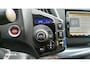 Honda CR-Z 1.5 i-Vtec IMA Sport