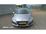 Honda CR-Z 1.5 i-Vtec IMA Sport