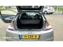 Honda CR-Z 1.5 i-Vtec IMA Sport