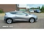 Honda CR-Z 1.5 i-Vtec IMA Sport