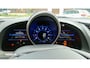 Honda CR-Z 1.5 i-Vtec IMA Sport