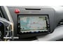 Honda CR-Z 1.5 i-Vtec IMA Sport
