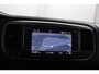 Citroën E-Jumpy XL 136pk 50 kWh | Navigatie | Cruise Control | 11KW Lader | Airco | Parkeersensor Achter