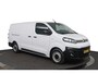 Citroën E-Jumpy XL 136pk 50 kWh | Navigatie | Cruise Control | 11KW Lader | Airco | Parkeersensor Achter