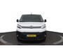 Citroën E-Jumpy XL 136pk 50 kWh | Navigatie | Cruise Control | 11KW Lader | Airco | Parkeersensor Achter