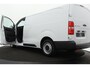 Citroën E-Jumpy XL 136pk 50 kWh Navigatiesysteem | Connected Pakket | Zicht pakket