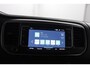 Citroën E-Jumpy XL 136pk 50 kWh | Navigatie | Cruise Control | 11KW Lader | Airco | Parkeersensor Achter
