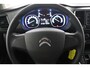 Citroën E-Jumpy XL 136pk 50 kWh | Navigatie | Cruise Control | 11KW Lader | Airco | Parkeersensor Achter