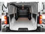 Citroën E-Jumpy XL 136pk 50 kWh Navigatiesysteem | Connected Pakket | Zicht pakket