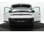 Citroën E-Jumpy XL 136pk 50 kWh Navigatiesysteem | Connected Pakket | Zicht pakket