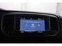 Citroën E-Jumpy XL 136pk 50 kWh | Navigatie | Cruise Control | 11KW Lader | Airco | Parkeersensor Achter