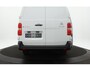 Citroën E-Jumpy XL 136pk 50 kWh Navigatiesysteem | Connected Pakket | Zicht pakket