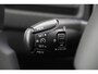 Citroën E-Jumpy XL 136pk 50 kWh Navigatiesysteem | Connected Pakket | Zicht pakket